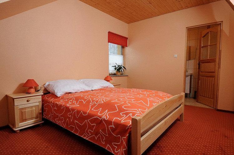 Krokus Apartment Piechowice Cameră foto